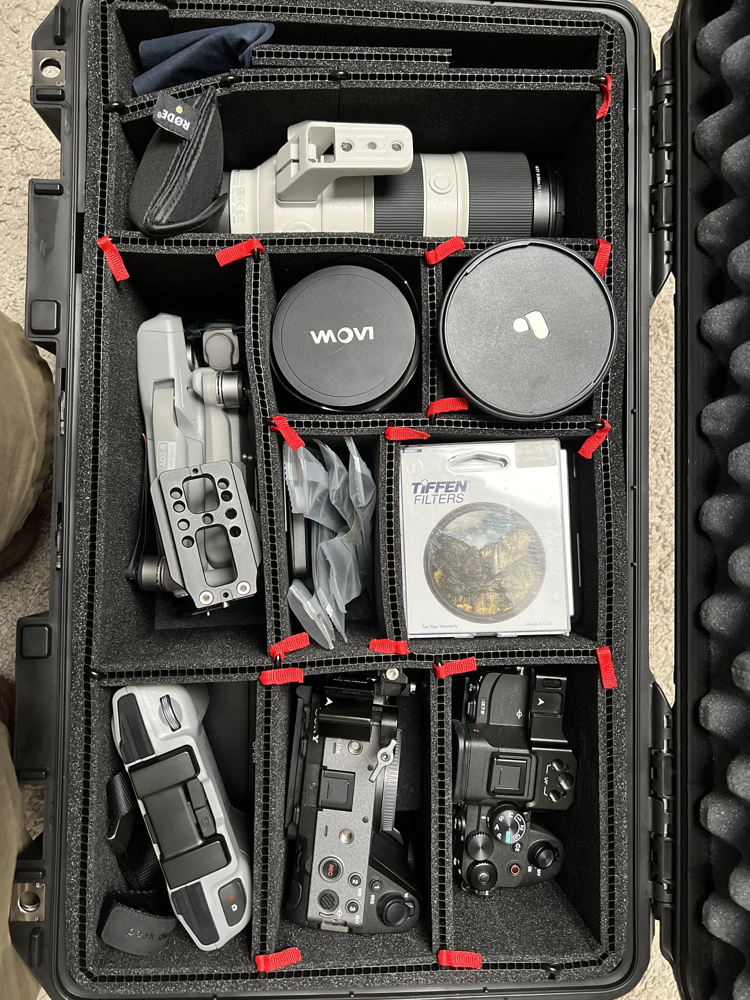 70294260558__AE1A5BBB-4942-466B-B70E-4EC0253480DC 2.JPG