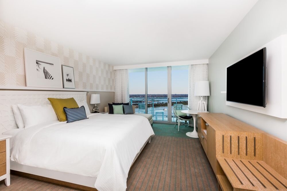 King_Guestroom_Intercoast.jpeg