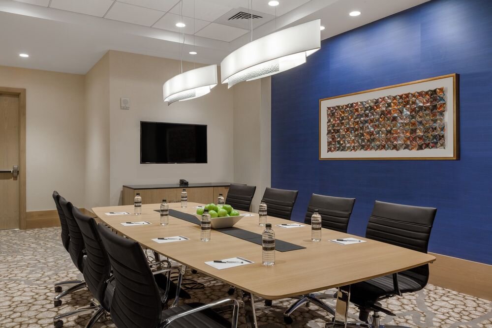 OspryBoardroom.jpeg