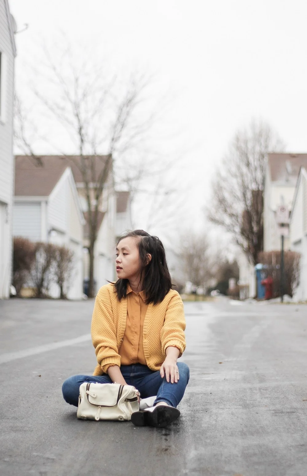 4 Things to Remember When You're Comparing Yourself