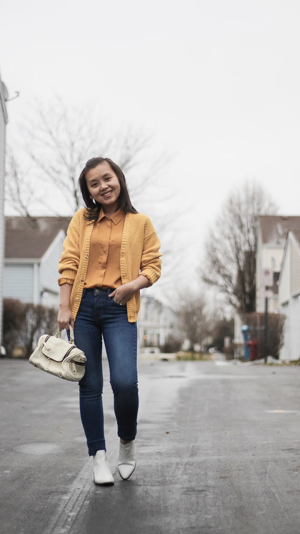 winter-mustard-jeans-white-boots-looksbymc.jpg