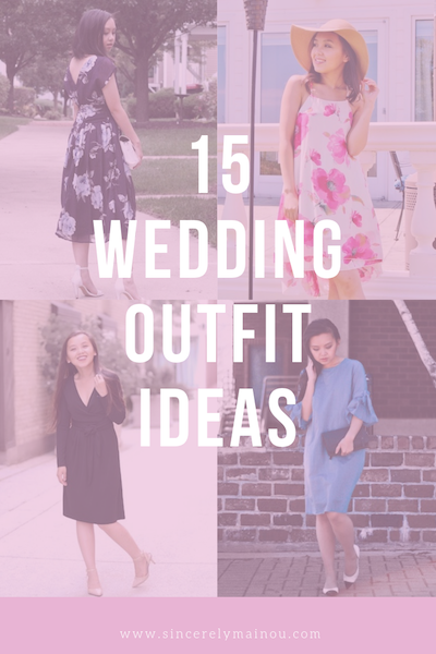 15 wedding outfit ideas copy.png