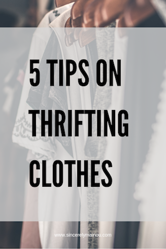 5 tips on thrifting copy.png