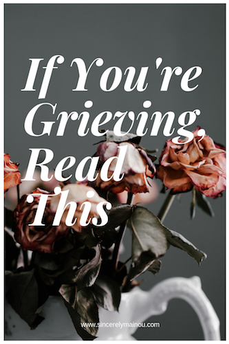 if youre grieving copy.png