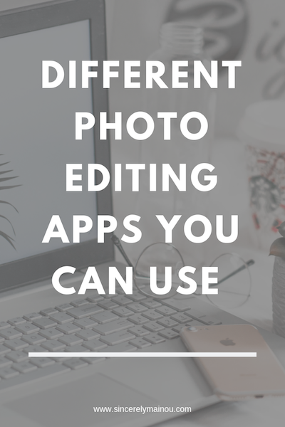 what photo editing apps & programs you can use copy.png