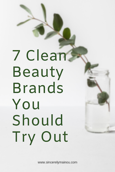 7 Clean Beauty Brands You Should Try Out-2 copy.png