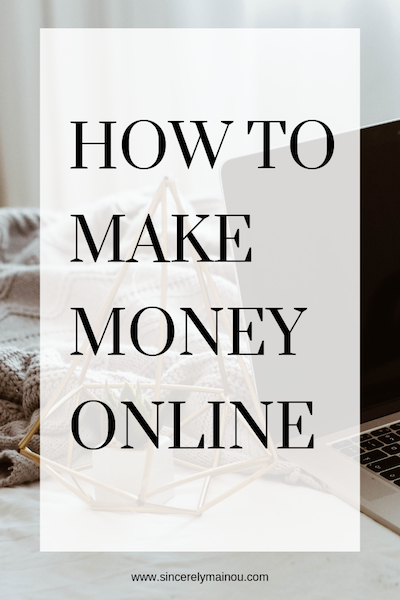 How to make money online copy.png