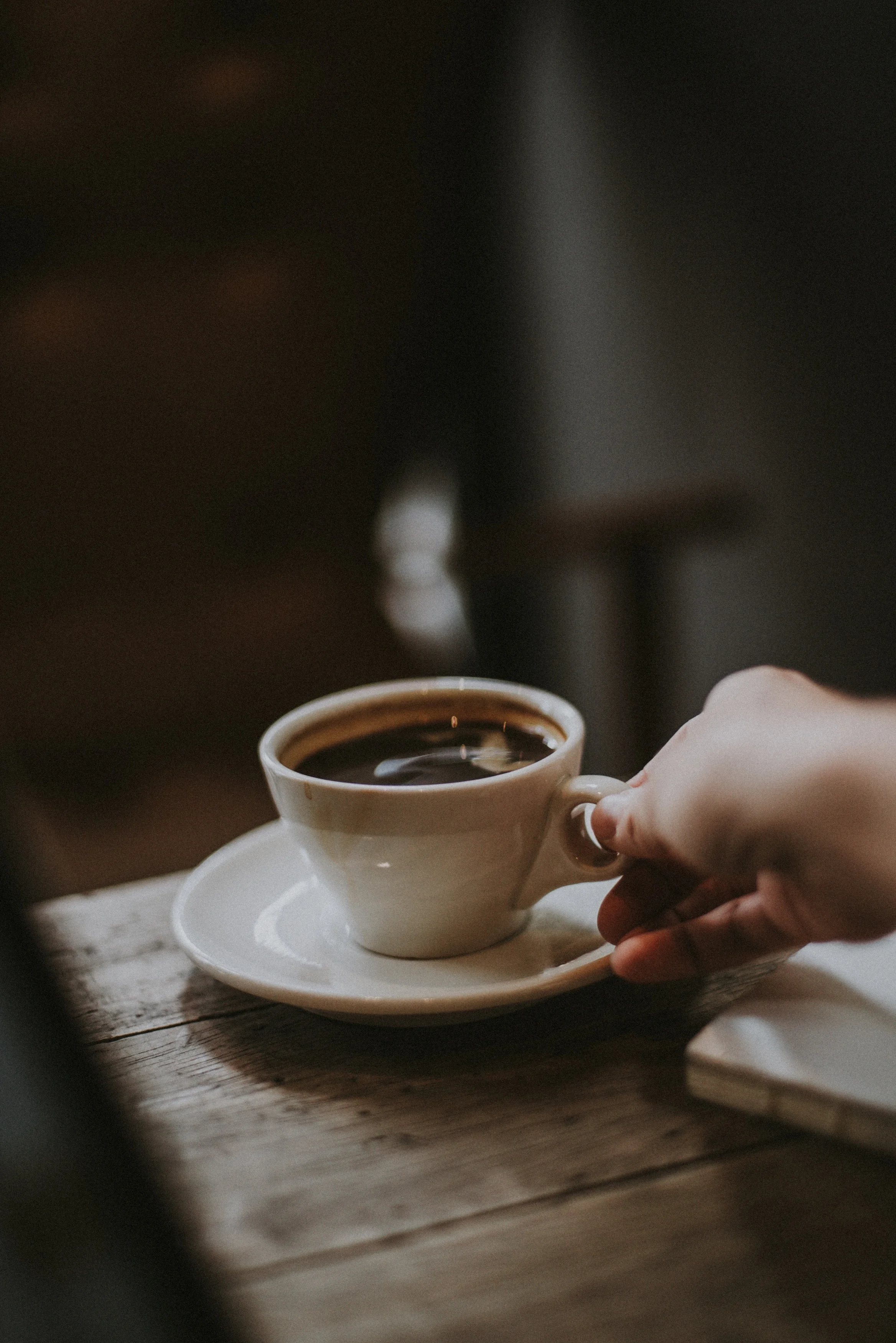 Photo by SnapbyThree MY on Unsplash