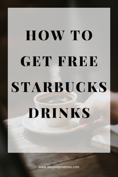 How to get free starbucks copy.png