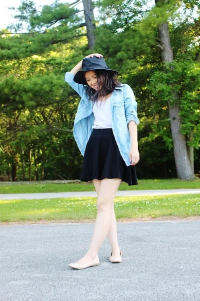 summer round-up 12.jpg