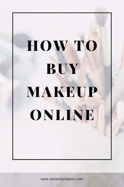 How to buy makeup online copy.png