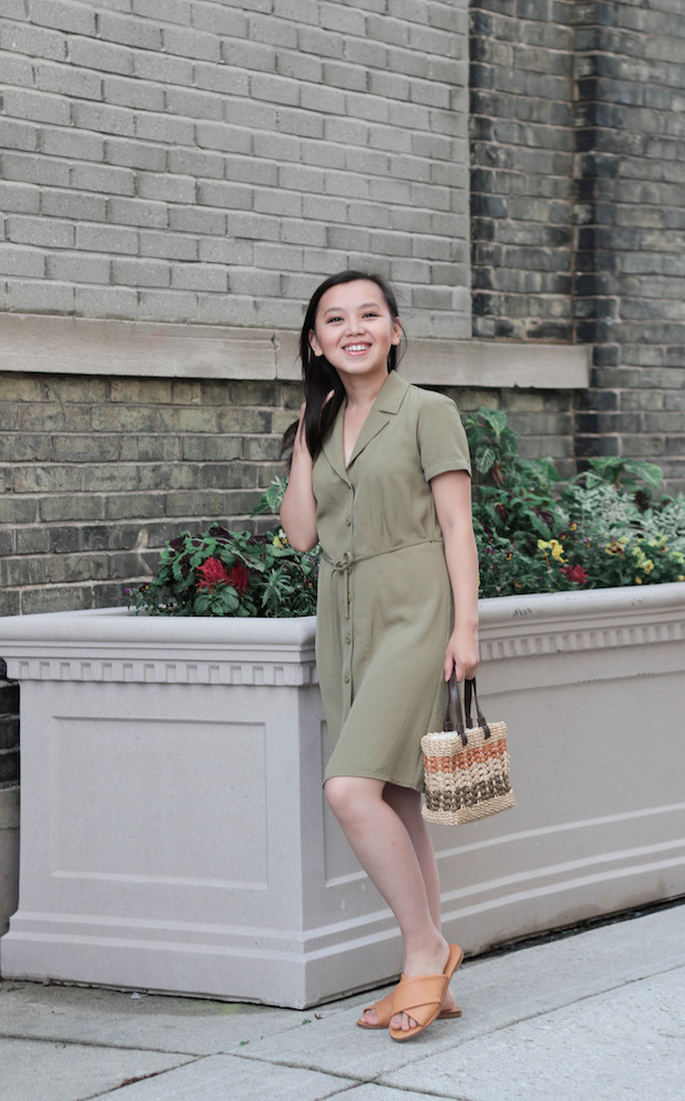 neutral outfit 03.jpeg