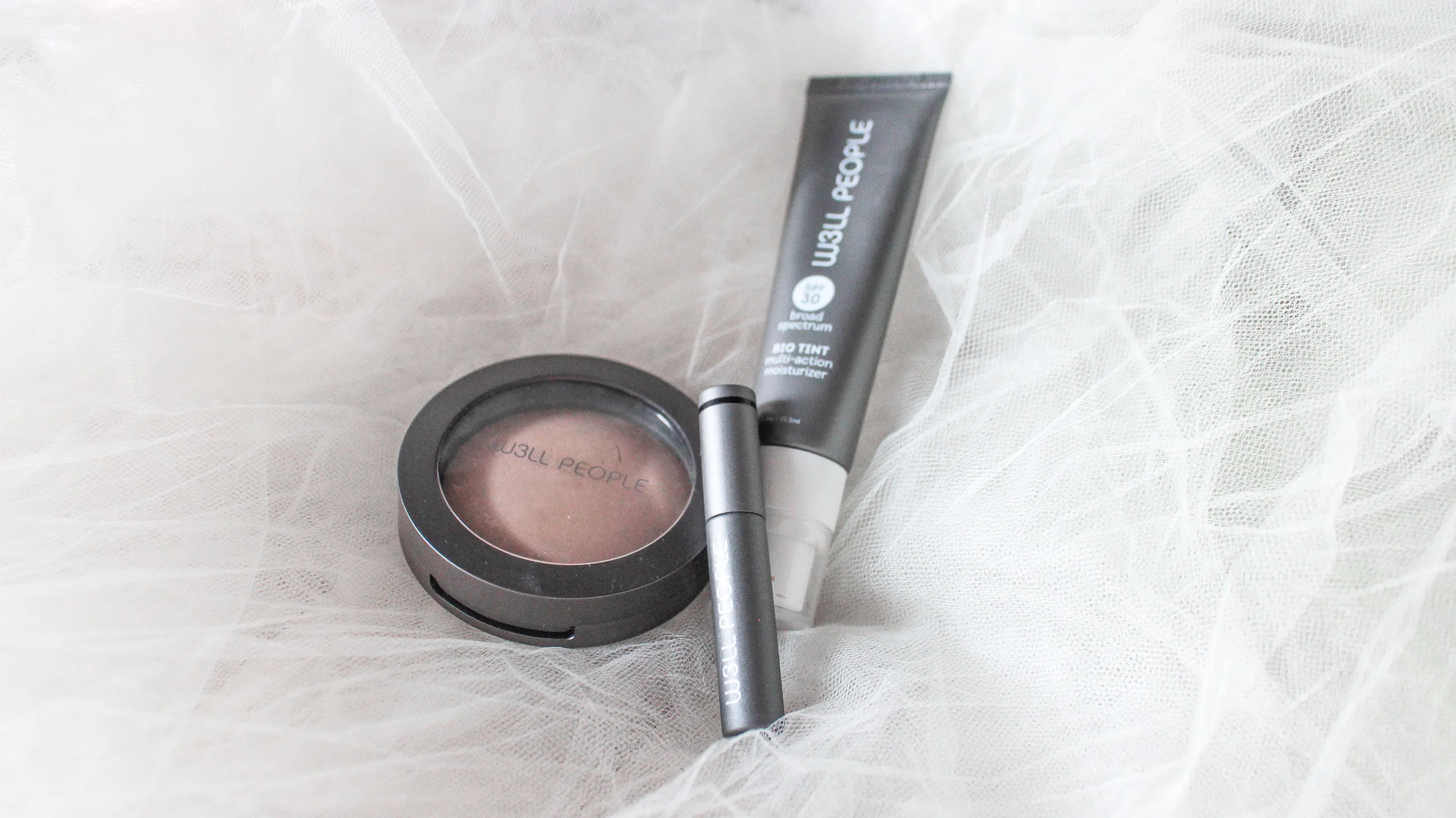 w3ll people clean makeup review.jpg