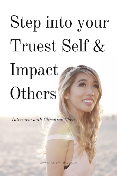 step into your truest self and impact others.png