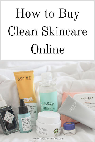 How to Buy Clean Skincare Online.png