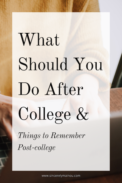 what should you do after college.png