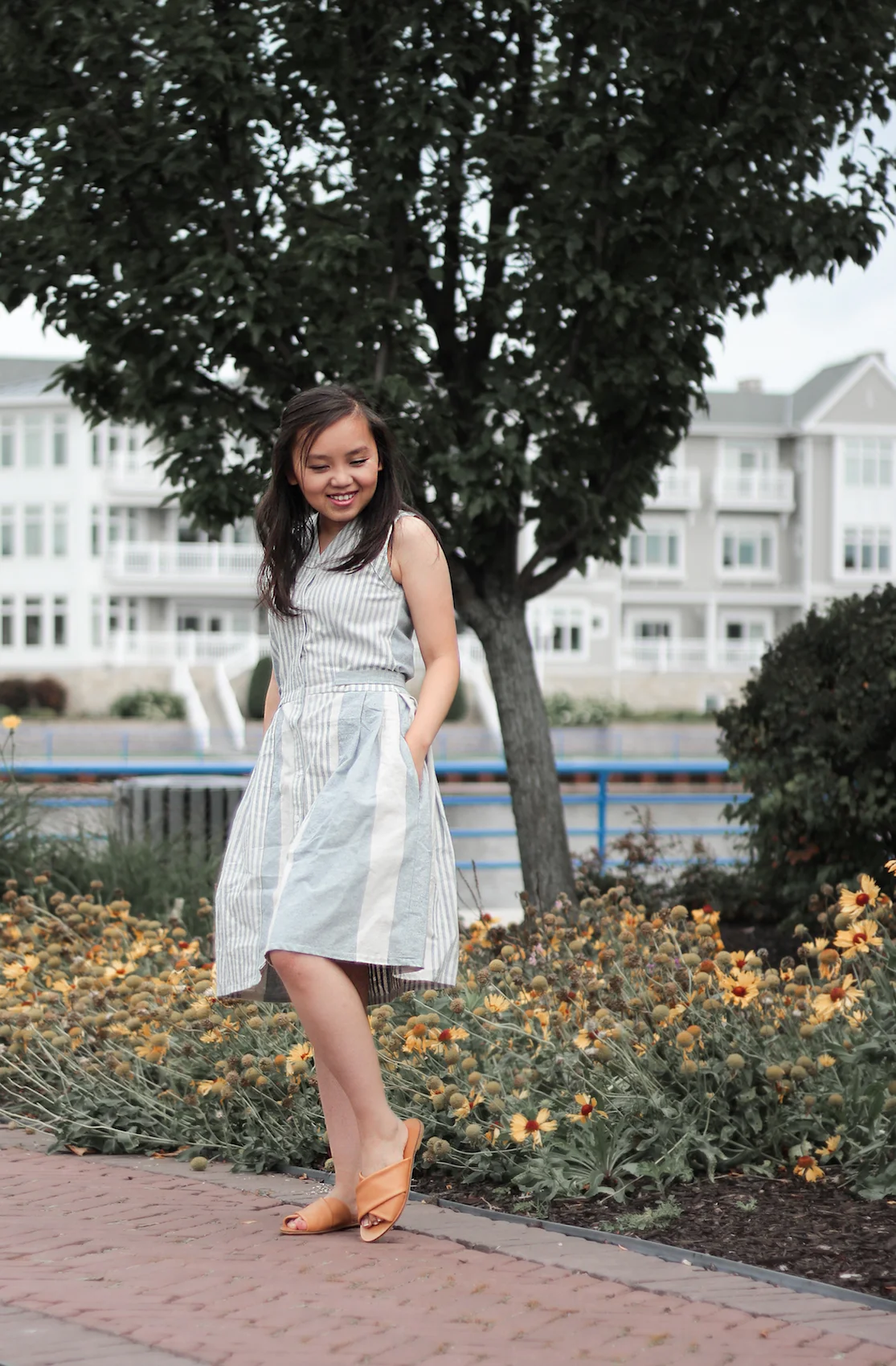 liz alig dress fair trade fashion.jpeg