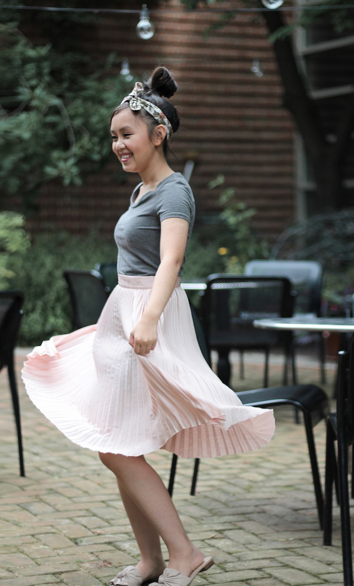 pink headband 03 outfit - sincerelymainou.jpeg