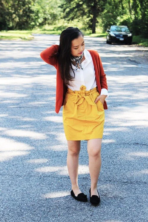 fall outfit round up 2.jpg
