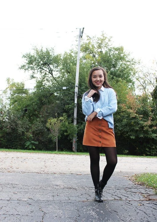 fall outfit round up 3.jpg