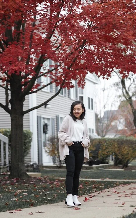 fall outfit round up 4.jpg