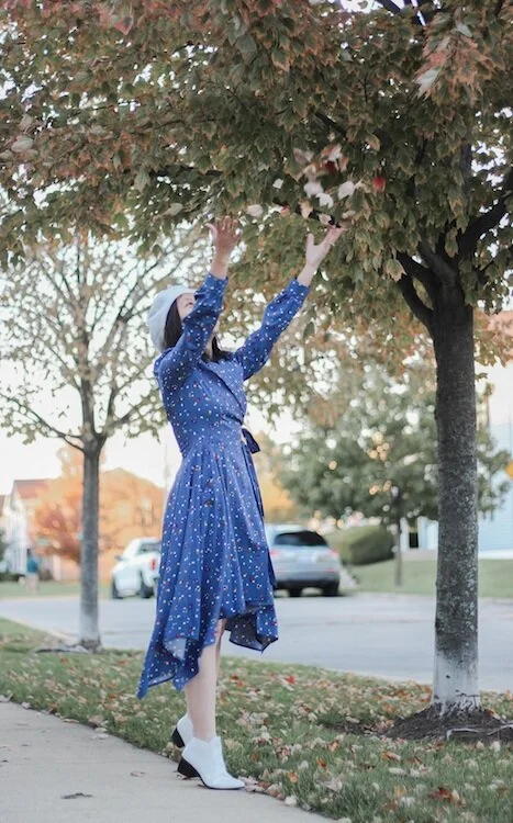 fall outfit round up 5.jpg