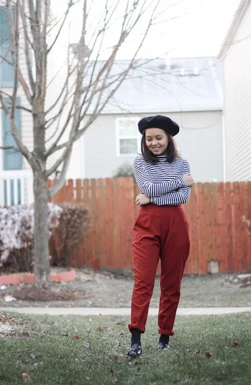 fall outfit round up 6.jpg