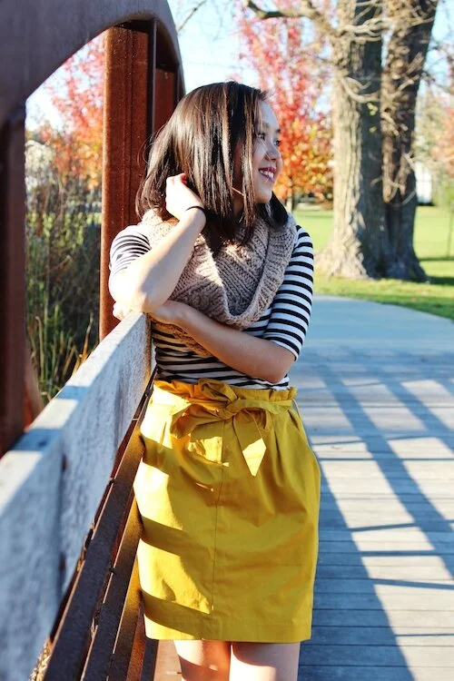 fall outfit round up 13.jpg