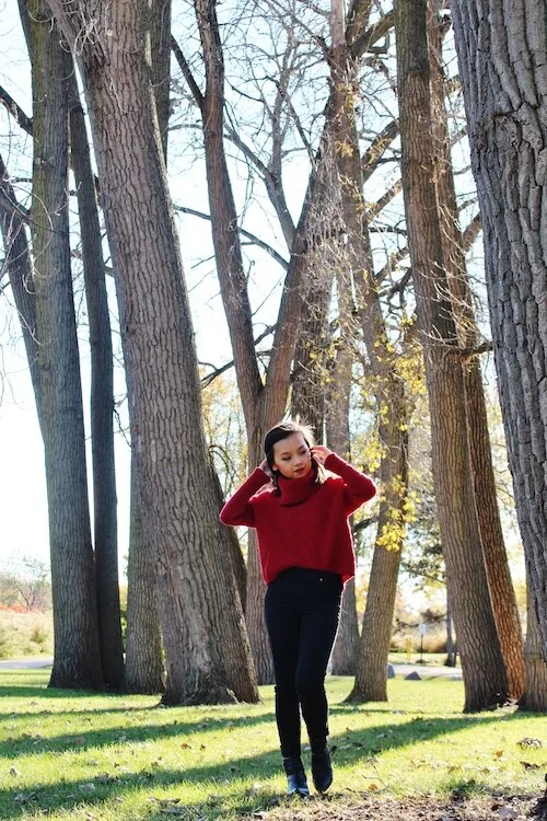 fall outfit round up 14.jpg