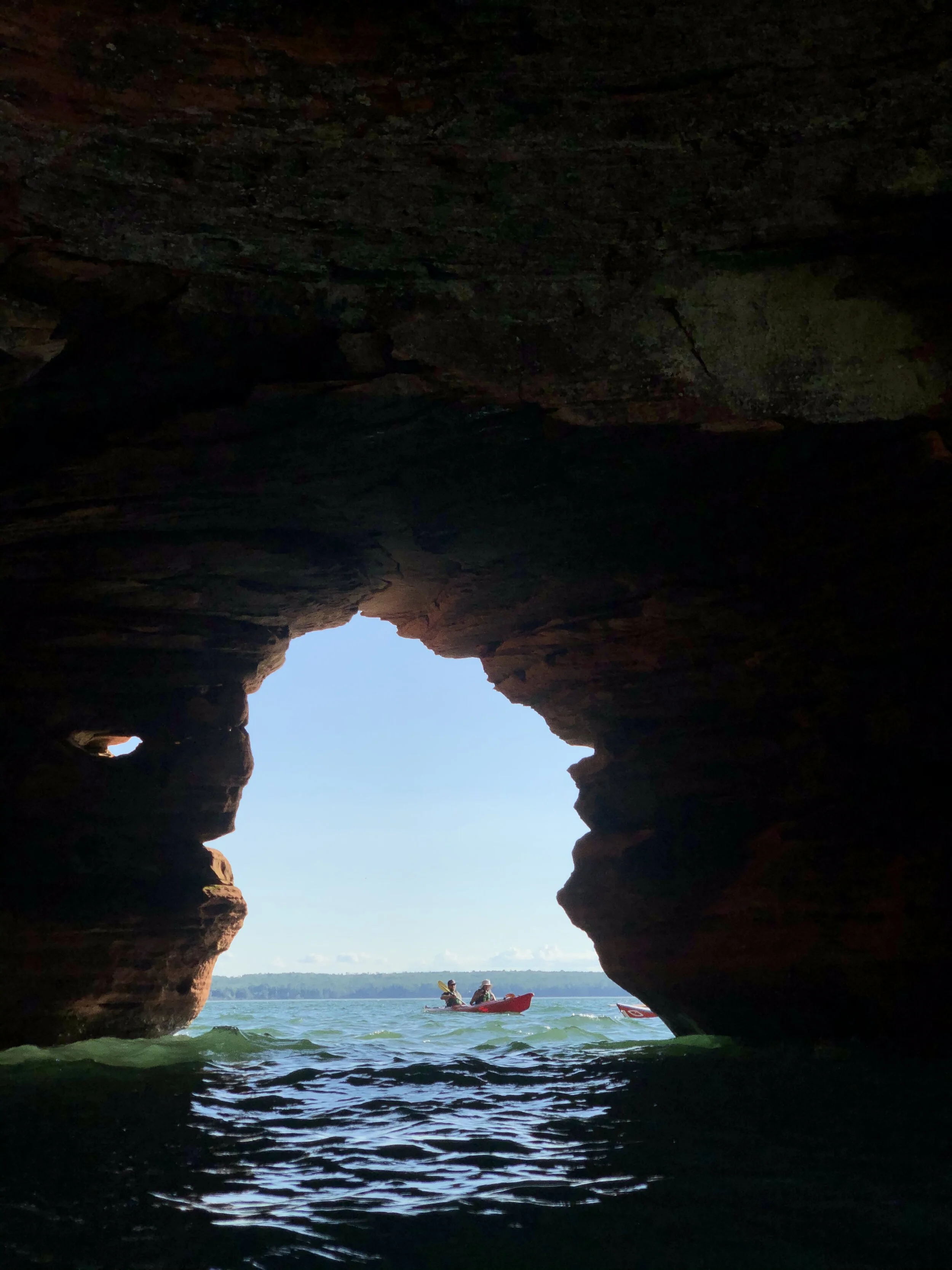 Summer 2020 Travel Highlights &amp; Tips