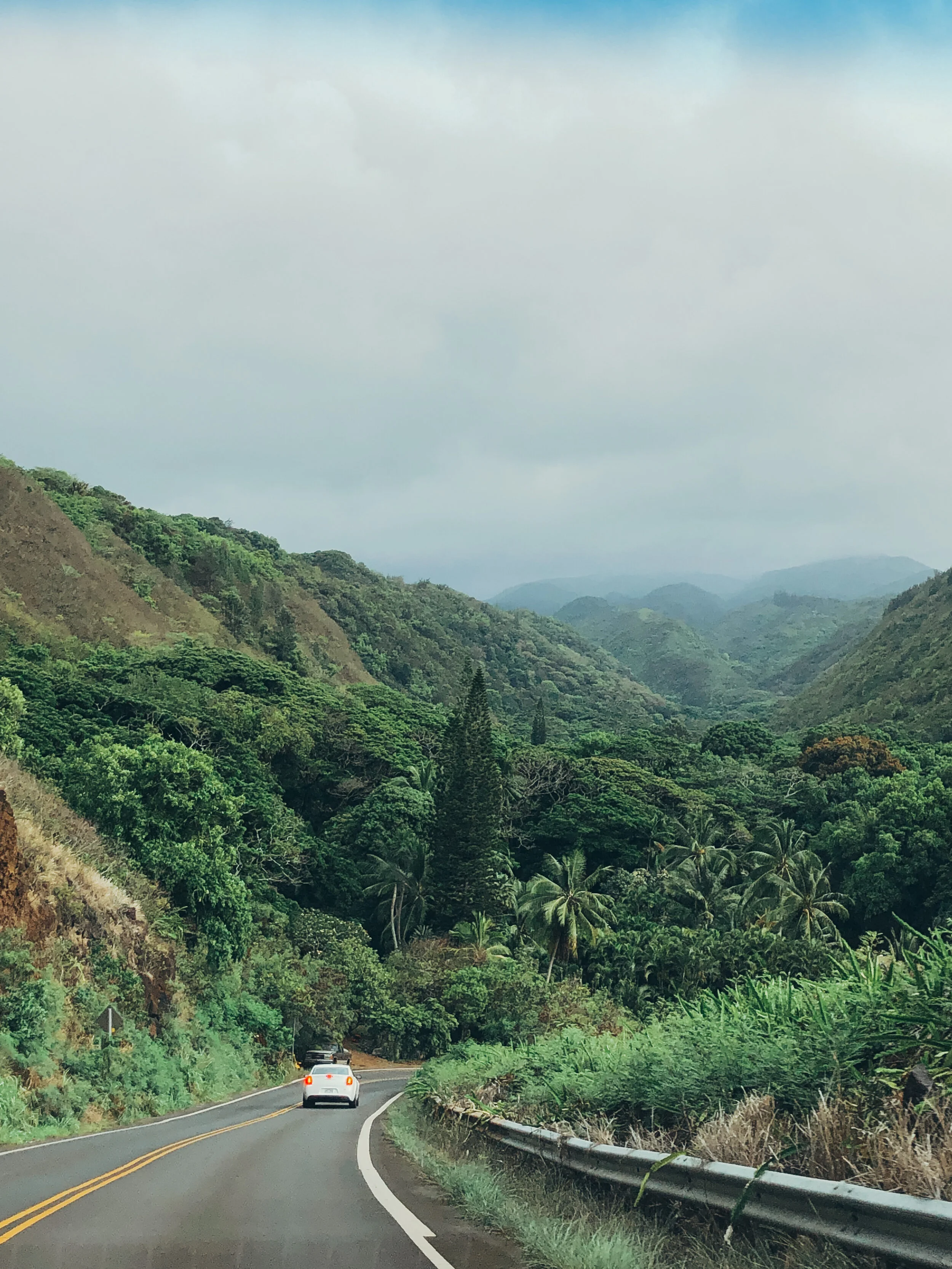 Maui Trip: What To Do In Maui