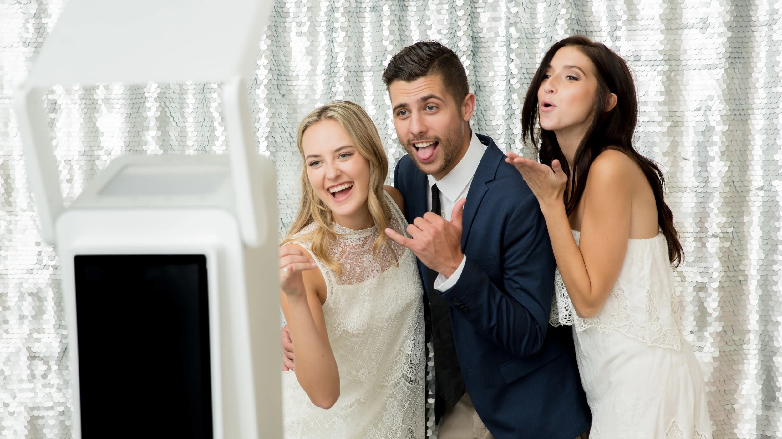 QuesoPromoPhotos38.jpg