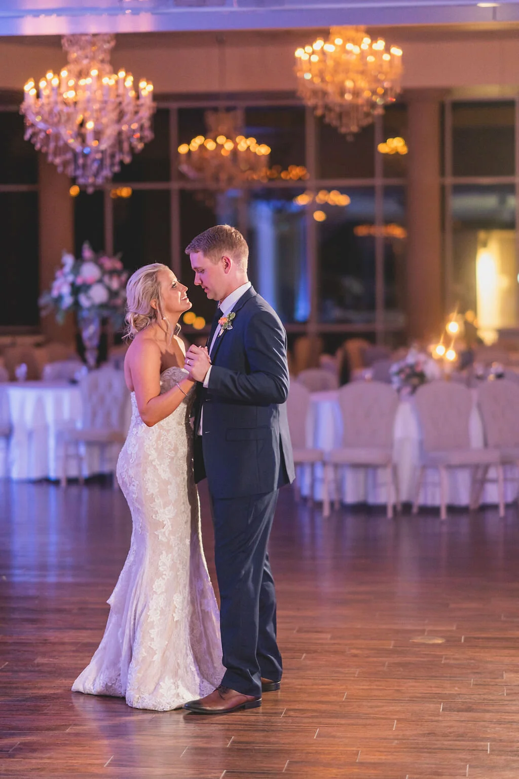 FordWeddingHighlight-39.jpg