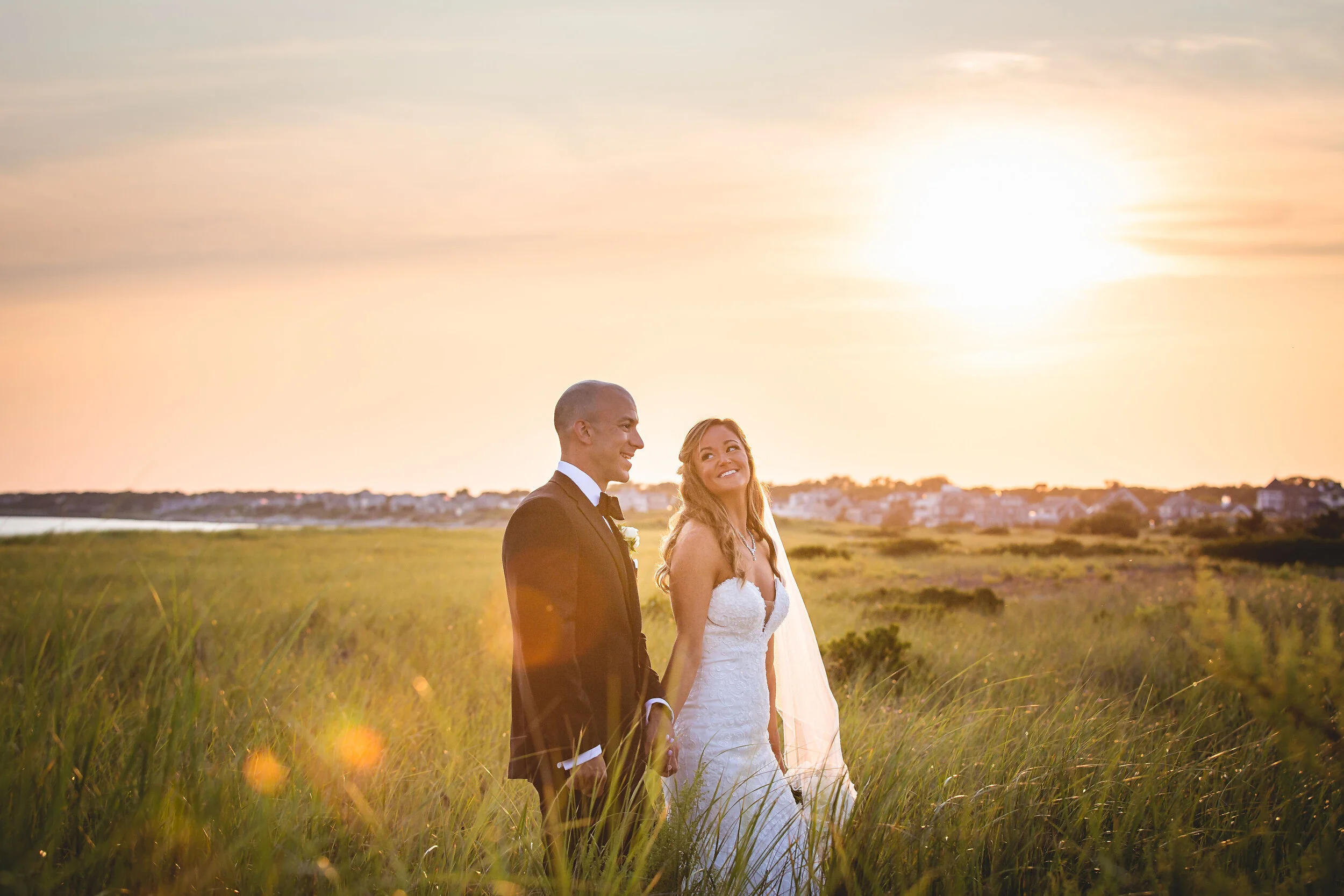 TramontozziWeddingHighlights36.jpg