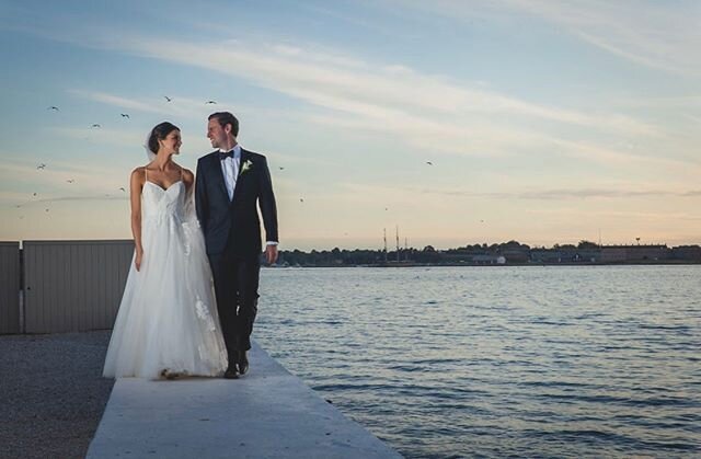 Dreamy ✨💙
.⁣
.
#forevercouples #weddingvideography #weddingphotography  #engagementsession #weddingplanning #engaged #bostonwedding #californiawedding #engaged #socalwedding&nbsp;&nbsp;#norcalwedding&nbsp;#outdoorwedding&nbsp;#bridetobe&nbsp;#bridal