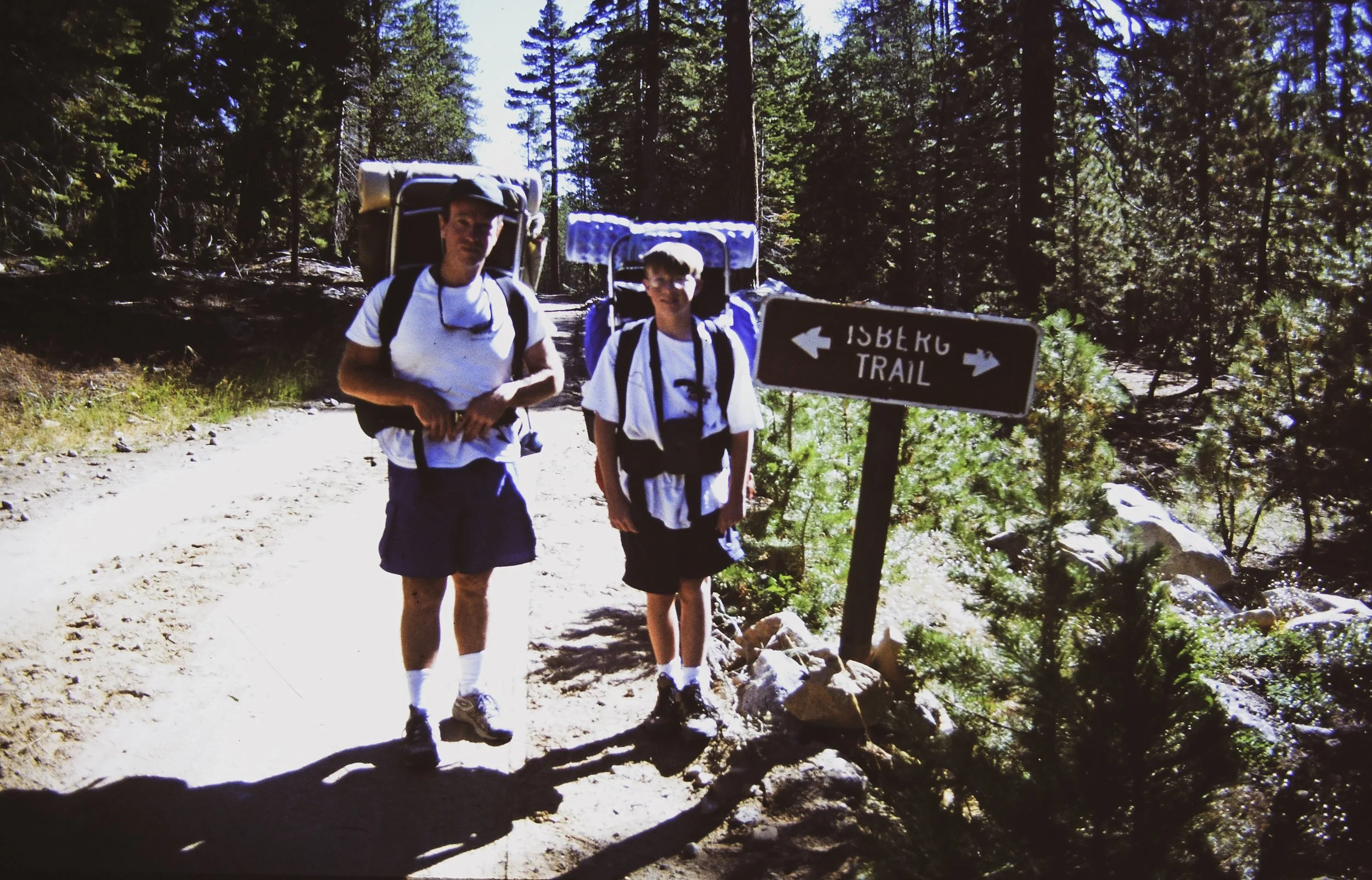 barry_pat-isberg_edited-1 3.jpg