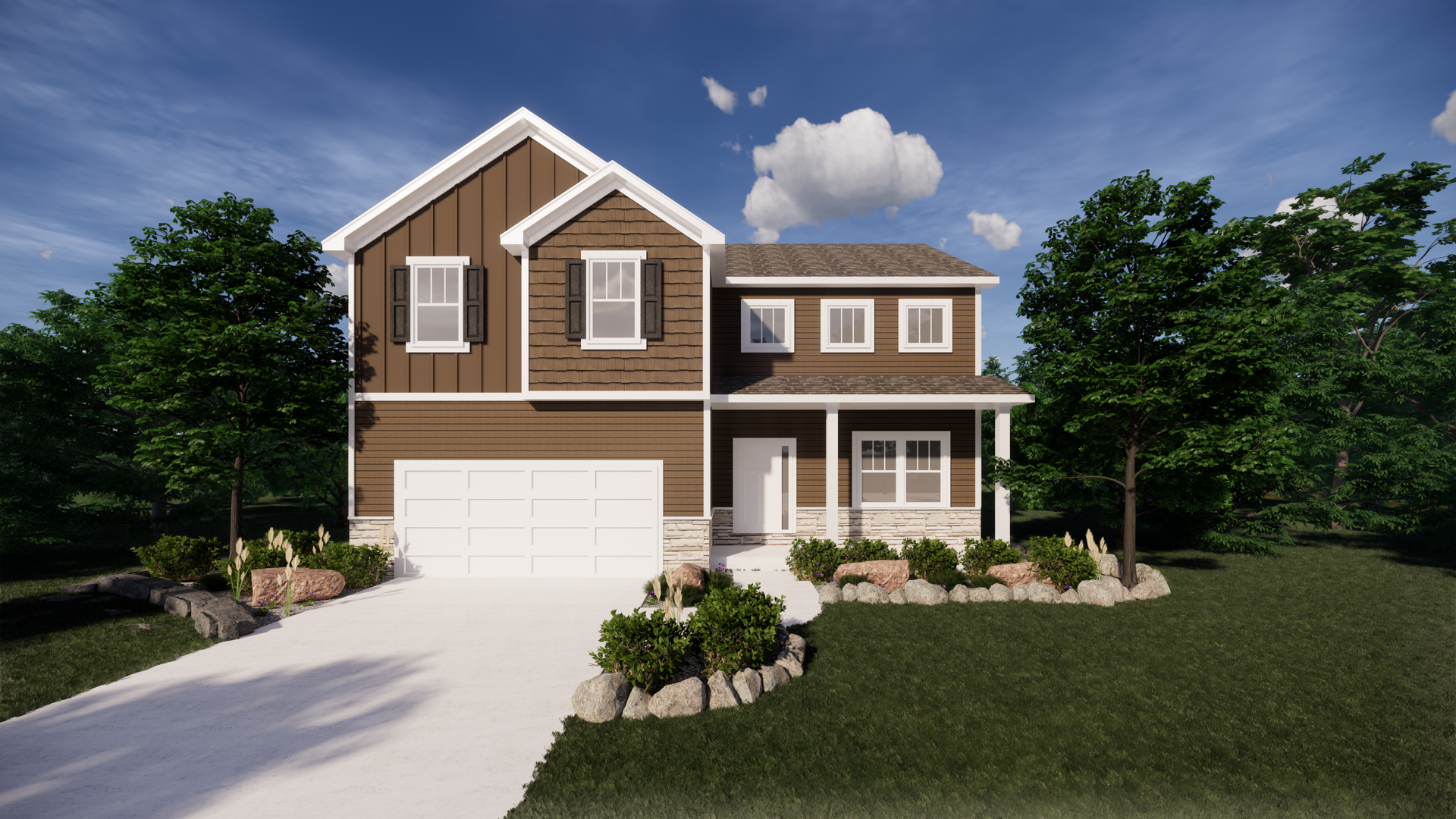 Briarwood color rendering .png