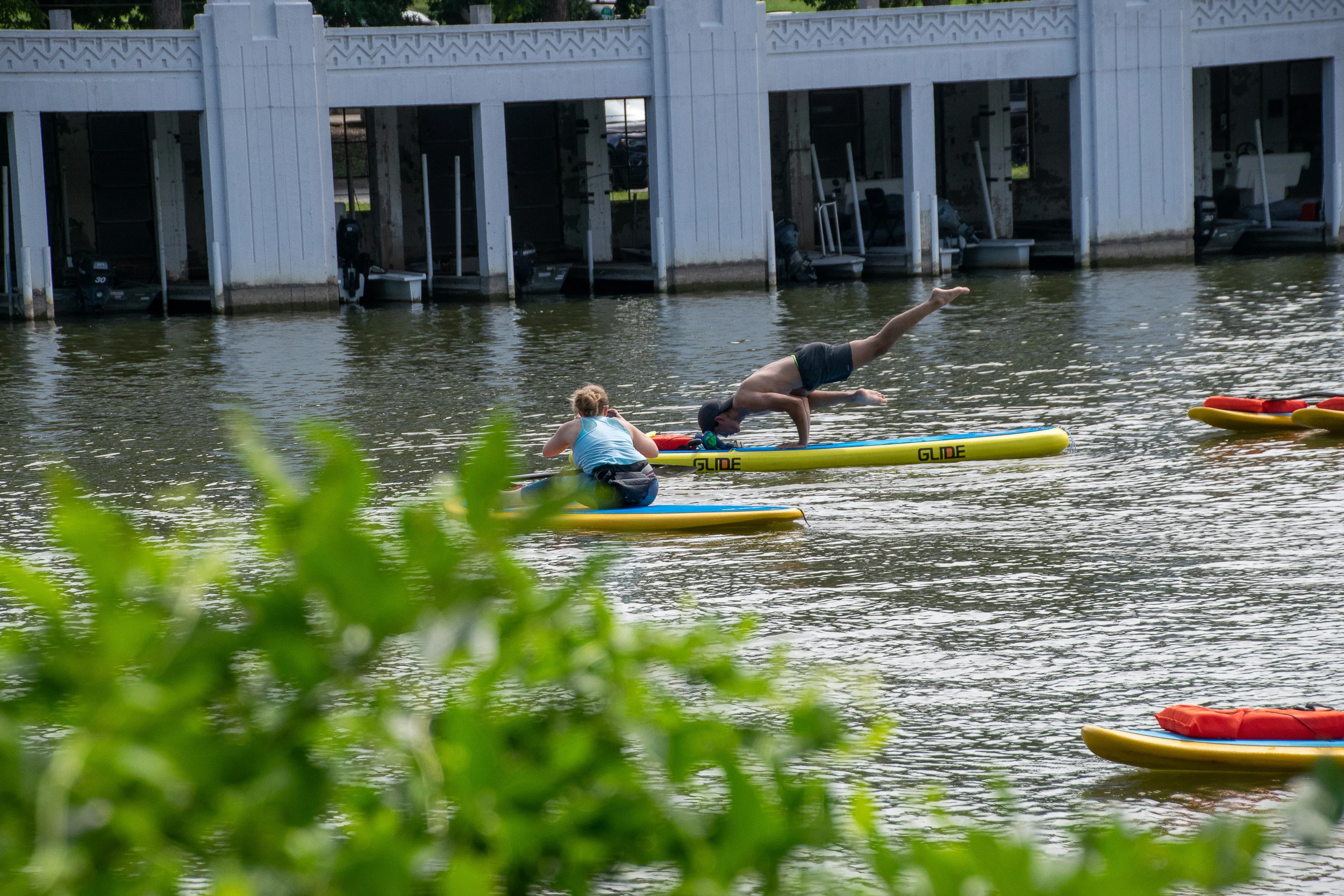 20190705-DSC_0923.jpg