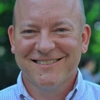 john-mcshea.jpg