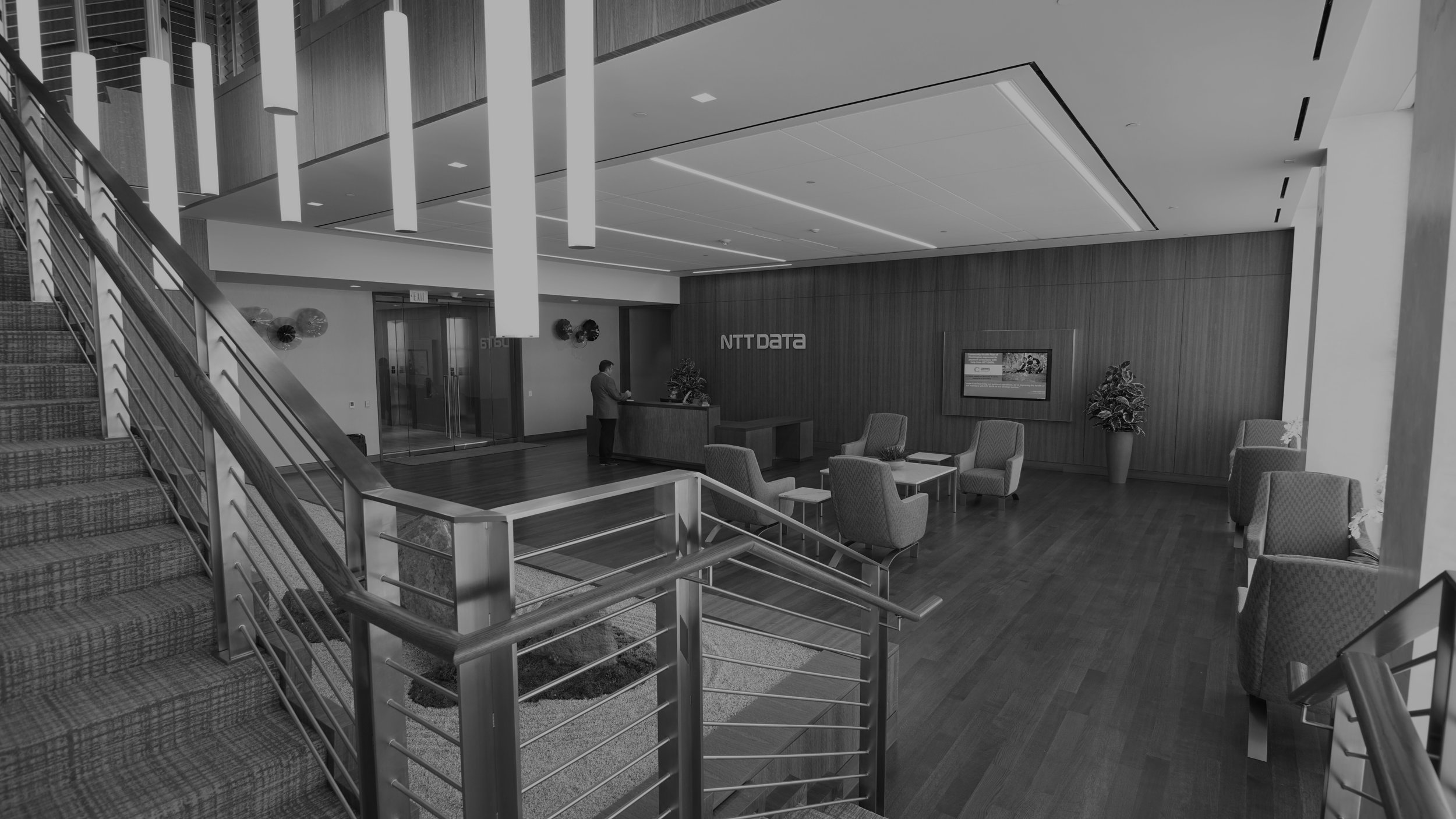 NTT00508-bw.jpg