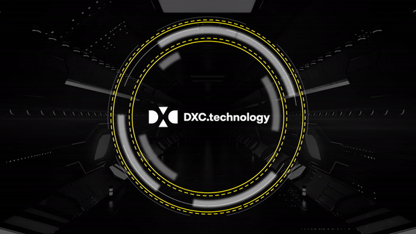 DXC Experience Center — Cactex Media, Inc.