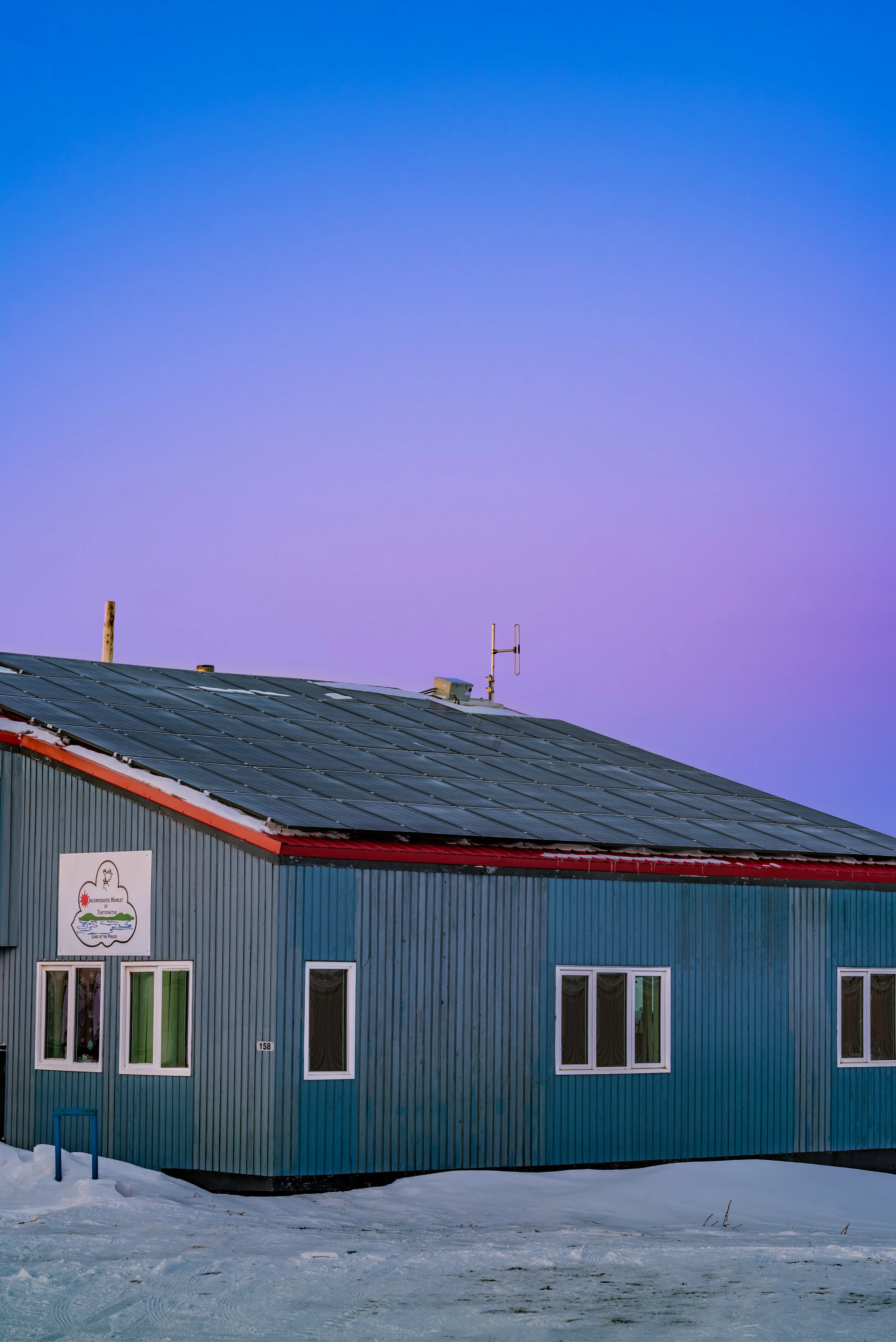 GOAL 7: Affordable and Clean Energy