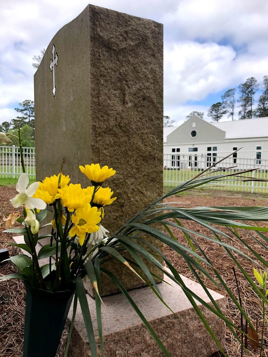 headstone.jpg