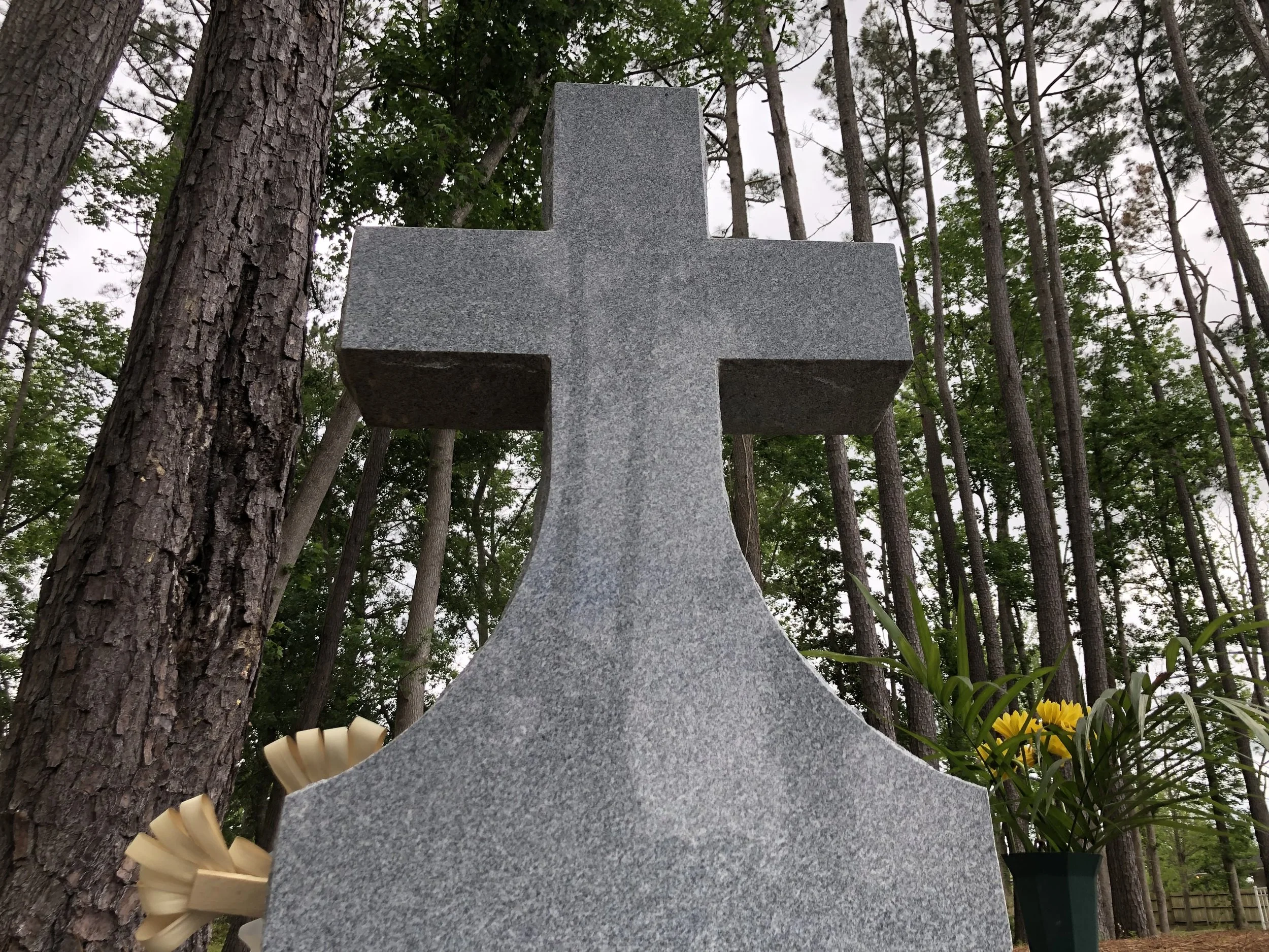 cemetery1.jpg