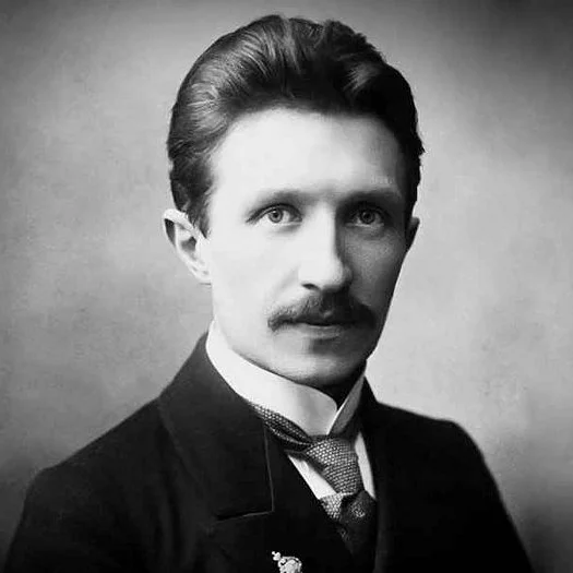 The Missionary St Nicholas Varzhansky was martyred by the Bolsheviks.