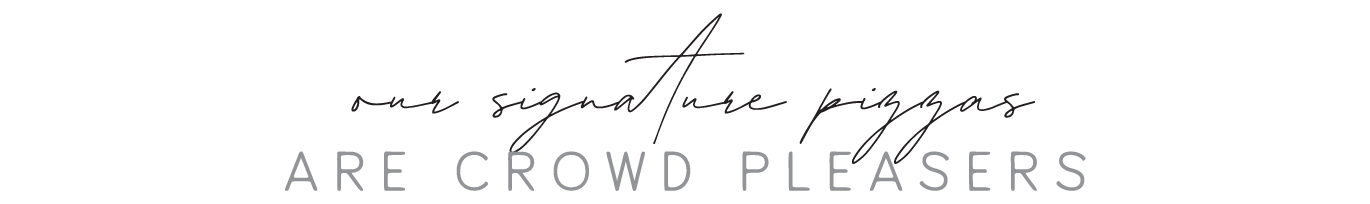 Crowd-Pleasers2.png