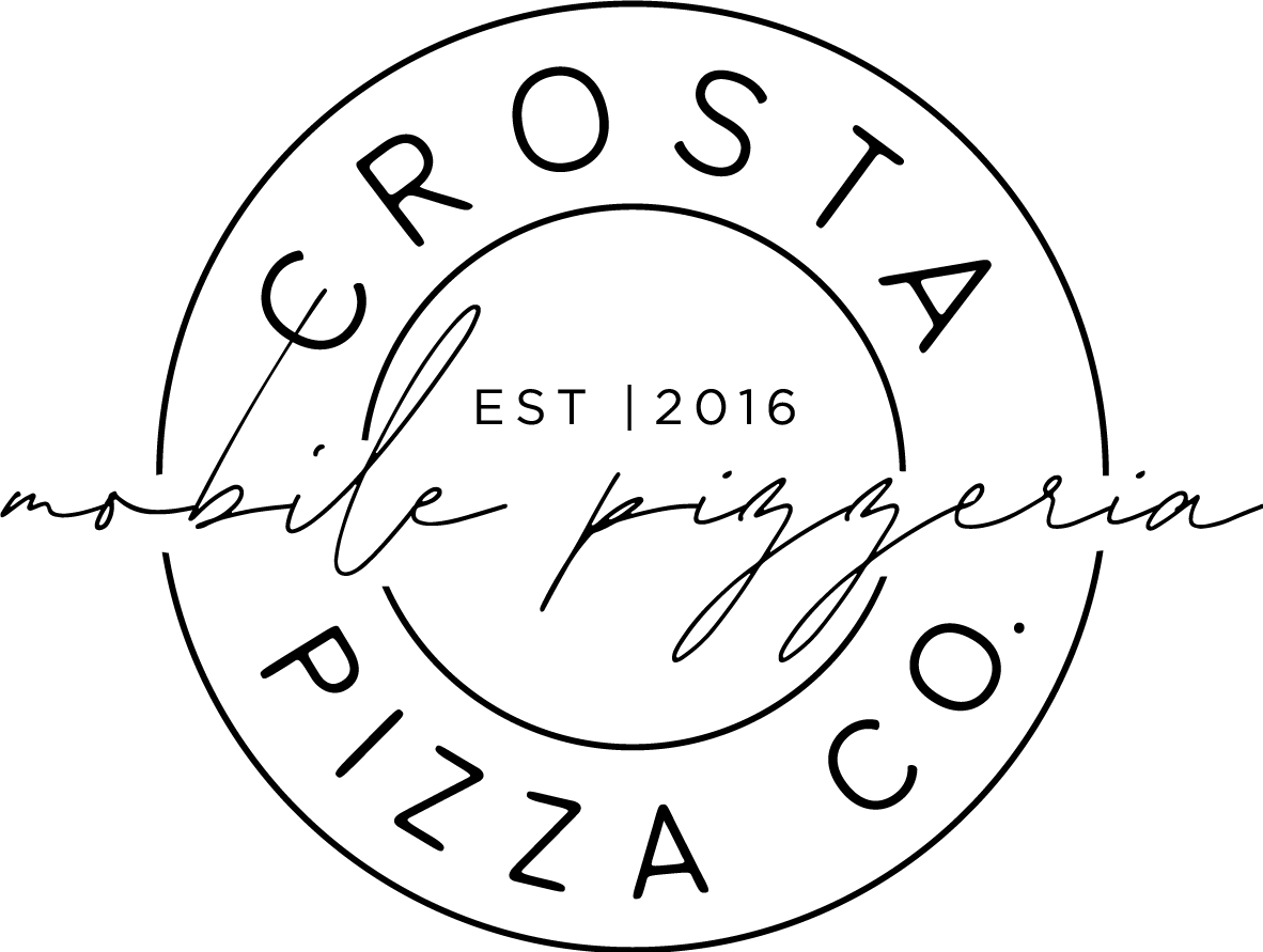 CPC_FINAL-Logos-BLK.png