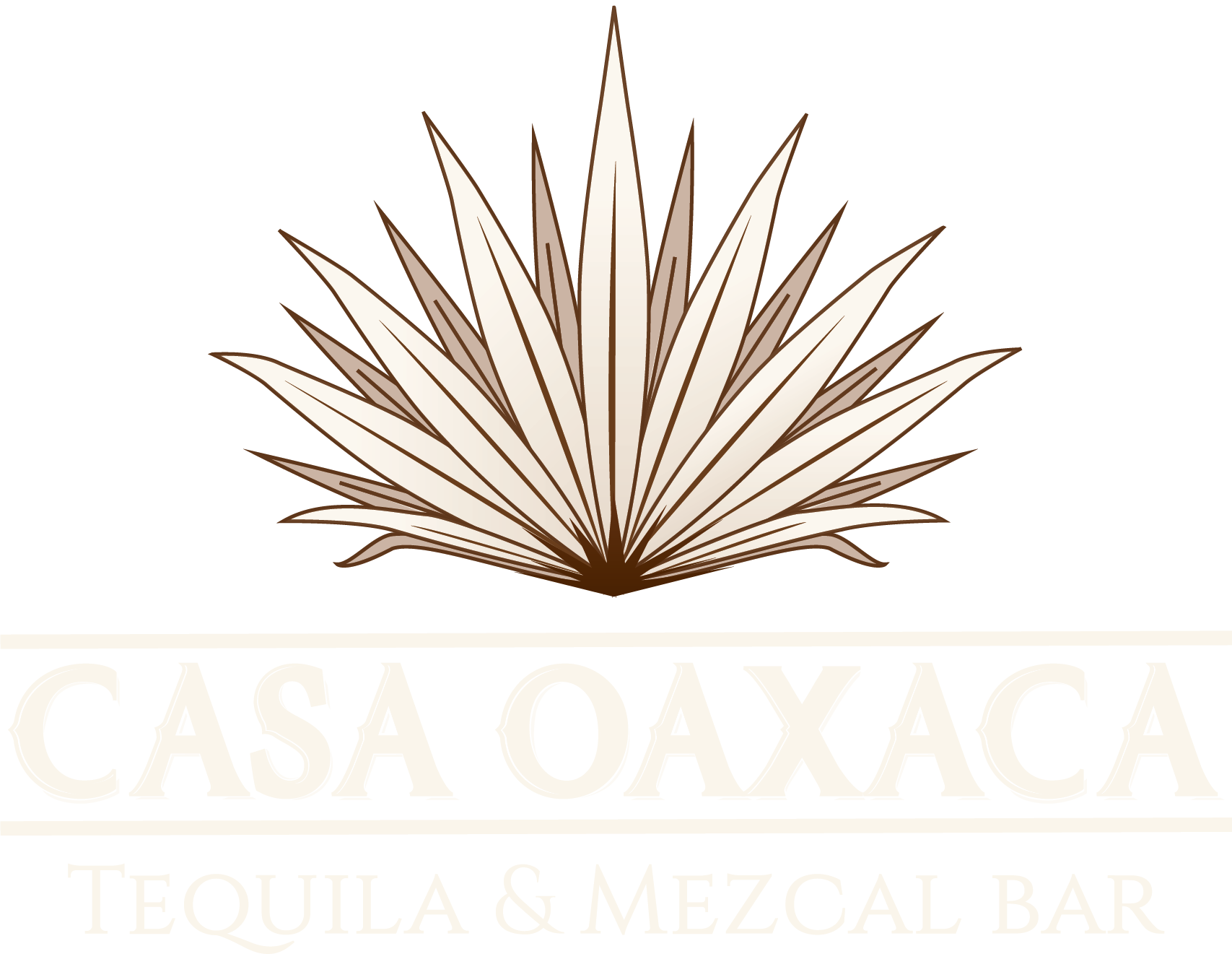 Casa Oaxaca
