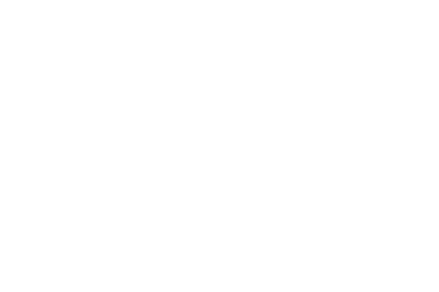 Black Cherry Tree Service