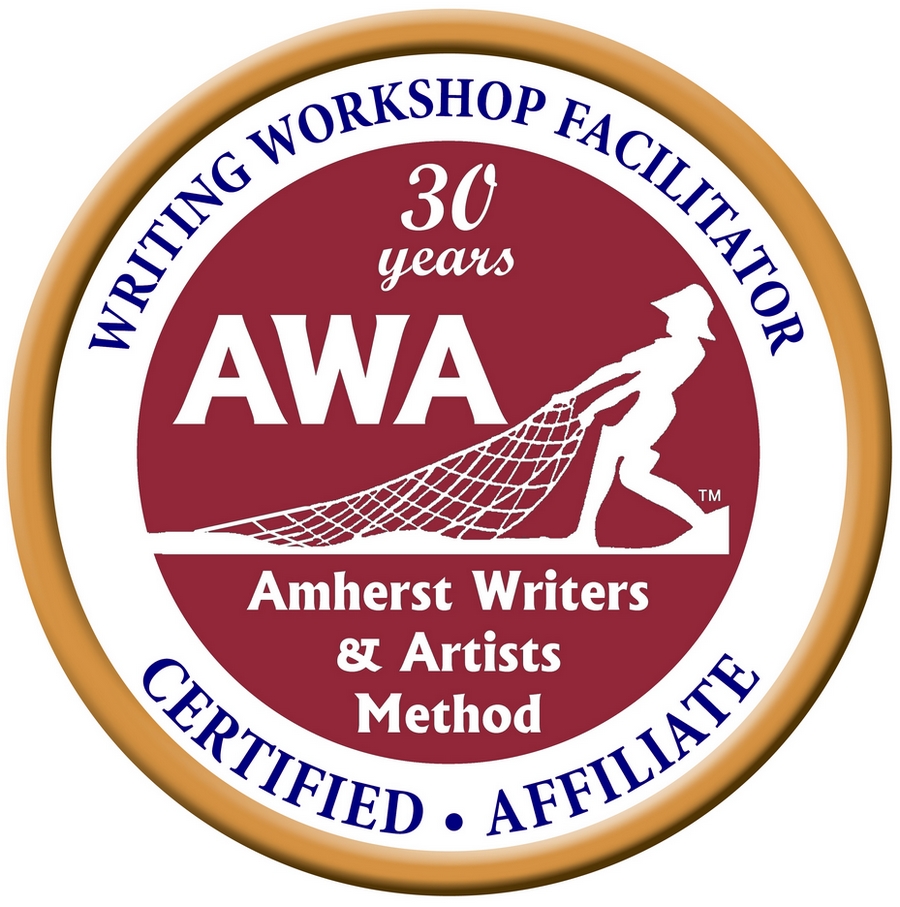 AmherstWritersFacilitator_logo.jpg